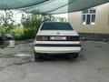 Volkswagen Vento 1995 годаүшін1 200 000 тг. в Абай (Келесский р-н) – фото 16