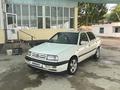Volkswagen Vento 1995 годаүшін1 200 000 тг. в Абай (Келесский р-н) – фото 23