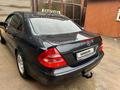 Mercedes-Benz E 320 2003 года за 5 100 000 тг. в Алматы – фото 9