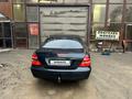 Mercedes-Benz E 320 2003 года за 5 100 000 тг. в Алматы – фото 10