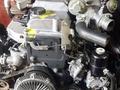 Двигатель Митсубиши Роджера 3.2 диз. за 1 000 000 тг. в Алматы
