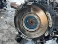 Двигатель Митсубиши Роджера 3.2 диз.үшін1 000 000 тг. в Алматы – фото 6