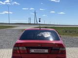 Nissan Primera 1997 годаүшін850 000 тг. в Актобе – фото 4