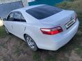 Toyota Camry 2006 года за 4 000 000 тг. в Уральск – фото 14