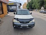 Mazda Tribute 2004 года за 3 700 000 тг. в Алматы