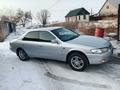 Toyota Camry Gracia 1999 года за 3 200 000 тг. в Каскелен – фото 5