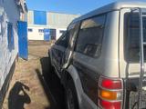 Mitsubishi Pajero 1994 года за 2 500 000 тг. в Караганда – фото 3