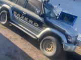 Mitsubishi Pajero 1994 года за 2 500 000 тг. в Караганда