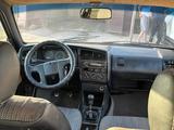 Volkswagen Passat 1991 годаүшін900 000 тг. в Шымкент – фото 4