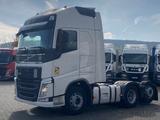 Volvo  FH510 2019 года за 45 200 000 тг. в Павлодар