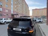 Land Rover Range Rover Sport 2014 года за 15 500 000 тг. в Шымкент – фото 2