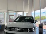Hyundai Santa Fe Travel 2026 годаүшін17 190 000 тг. в Актау