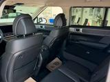 Hyundai Santa Fe Travel 2026 года за 17 190 000 тг. в Актау – фото 3