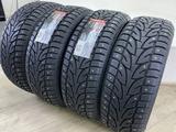 RoadX RXFrost FX11 235/55 R19 101Hfor350 000 тг. в Астана – фото 4