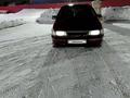 Opel Vectra 1992 года за 950 000 тг. в Актобе – фото 4