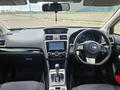 Subaru Levorg 2014 годаүшін6 300 000 тг. в Семей – фото 12