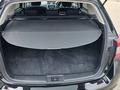 Subaru Levorg 2014 годаүшін6 300 000 тг. в Семей – фото 13