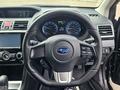 Subaru Levorg 2014 годаүшін6 300 000 тг. в Семей – фото 17