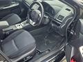 Subaru Levorg 2014 года за 6 300 000 тг. в Семей – фото 10