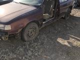 Opel Vectra 1992 года за 180 000 тг. в Экибастуз – фото 2