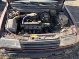 Opel Vectra 1992 года за 180 000 тг. в Экибастуз – фото 4