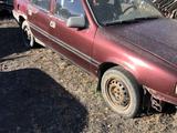 Opel Vectra 1992 года за 180 000 тг. в Экибастуз