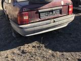 Opel Vectra 1992 года за 180 000 тг. в Экибастуз – фото 3