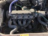 Opel Vectra 1992 года за 180 000 тг. в Экибастуз – фото 5