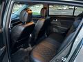 Kia Sportage 2013 года за 7 000 000 тг. в Астана – фото 10