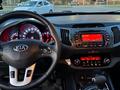 Kia Sportage 2013 года за 7 000 000 тг. в Астана – фото 11