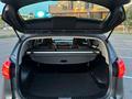 Kia Sportage 2013 года за 7 000 000 тг. в Астана – фото 12