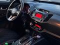 Kia Sportage 2013 года за 7 000 000 тг. в Астана – фото 13