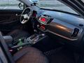 Kia Sportage 2013 года за 7 000 000 тг. в Астана – фото 14