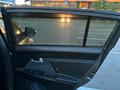 Kia Sportage 2013 года за 7 000 000 тг. в Астана – фото 15