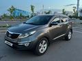 Kia Sportage 2013 года за 7 000 000 тг. в Астана – фото 4