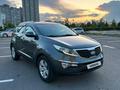 Kia Sportage 2013 года за 7 000 000 тг. в Астана – фото 3