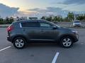 Kia Sportage 2013 года за 7 000 000 тг. в Астана – фото 5