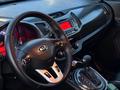 Kia Sportage 2013 года за 7 000 000 тг. в Астана – фото 7