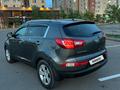 Kia Sportage 2013 года за 7 000 000 тг. в Астана – фото 6