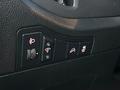 Kia Sportage 2013 года за 7 000 000 тг. в Астана – фото 8
