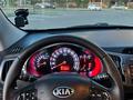 Kia Sportage 2013 года за 7 000 000 тг. в Астана – фото 9