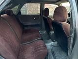 Mazda 626 1991 годаүшін350 000 тг. в Актау – фото 4