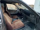 Mazda 626 1991 годаүшін350 000 тг. в Актау – фото 5