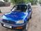 Toyota RAV4 1994 года за 3 500 000 тг. в Алматы