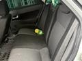 ВАЗ (Lada) Priora 2170 2013 года за 1 650 000 тг. в Алматы – фото 11