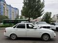 ВАЗ (Lada) Priora 2170 2013 года за 1 650 000 тг. в Алматы – фото 7