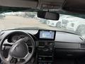 ВАЗ (Lada) Priora 2170 2013 года за 1 650 000 тг. в Алматы – фото 10
