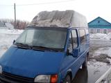 Ford Transit 1992 года за 850 000 тг. в Петропавловск – фото 4