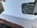 Toyota Camry 2018 годаүшін13 500 000 тг. в Алматы – фото 12