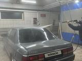 Mazda 626 1991 года за 390 000 тг. в Кокшетау – фото 4